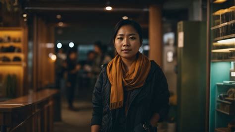 Deutsch–Philippinisch Übersetzer .